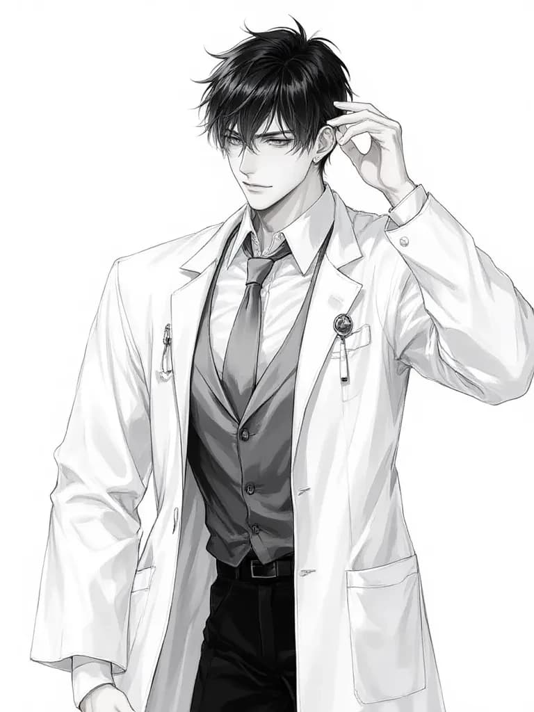 Dr. Seus thumbnail