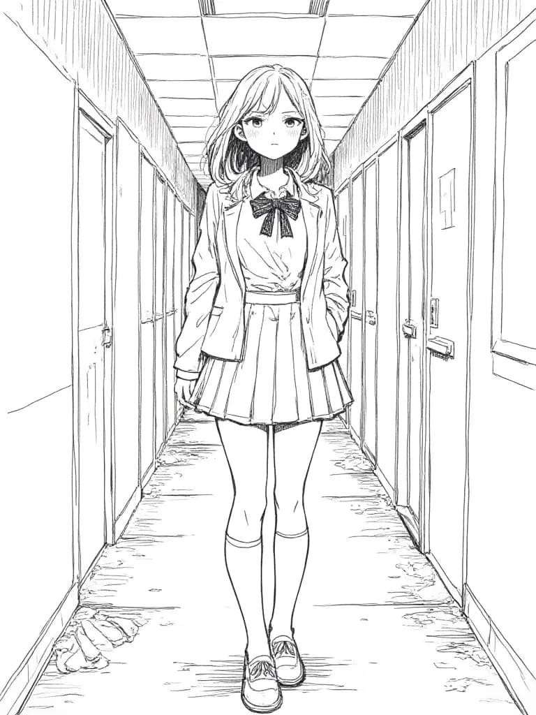 Sakura Yamasaki thumbnail