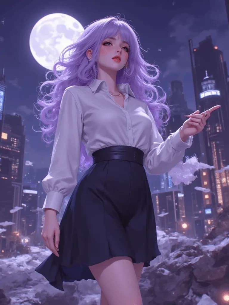 MANAGER thumbnail