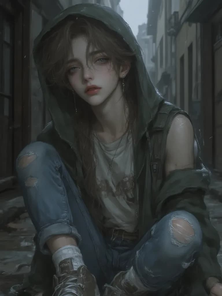 Echo thumbnail