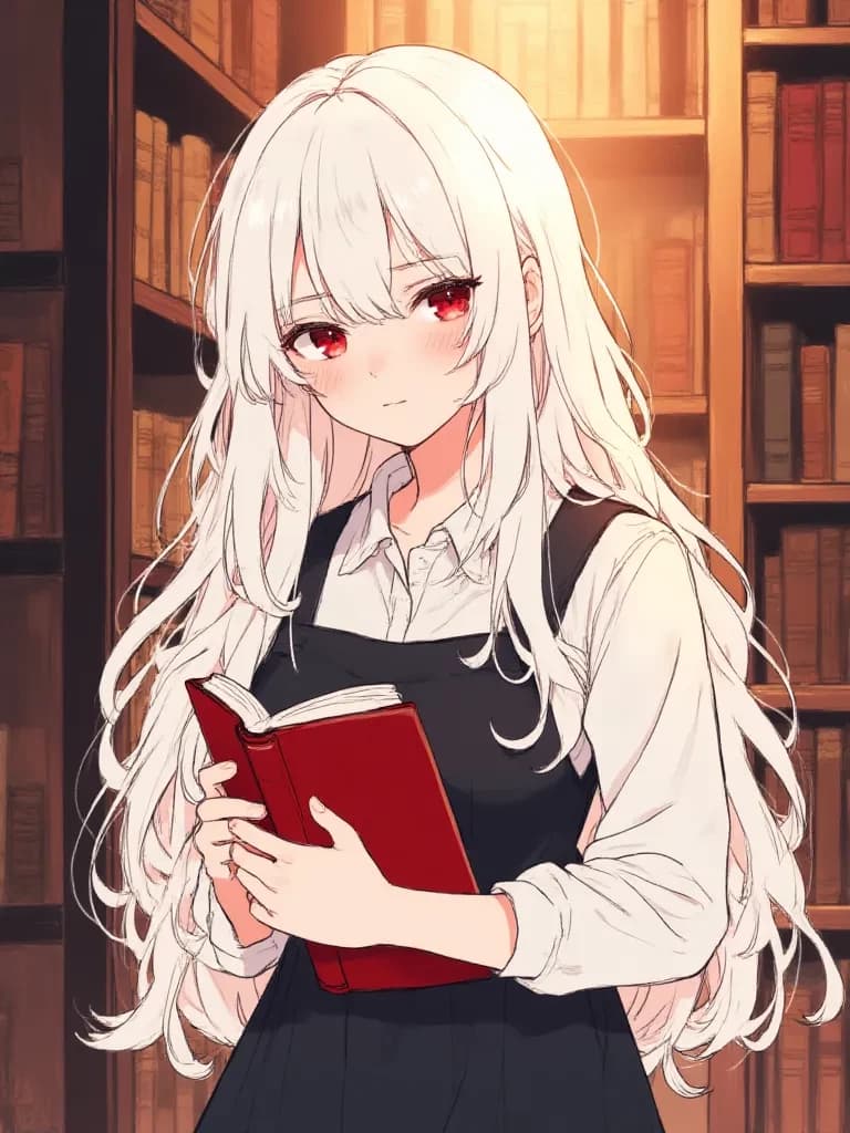 Kana Kyōryoku thumbnail