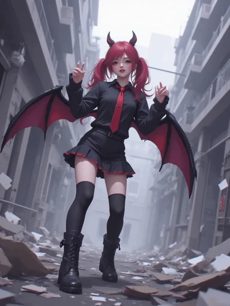 Kasane Ceiling thumbnail