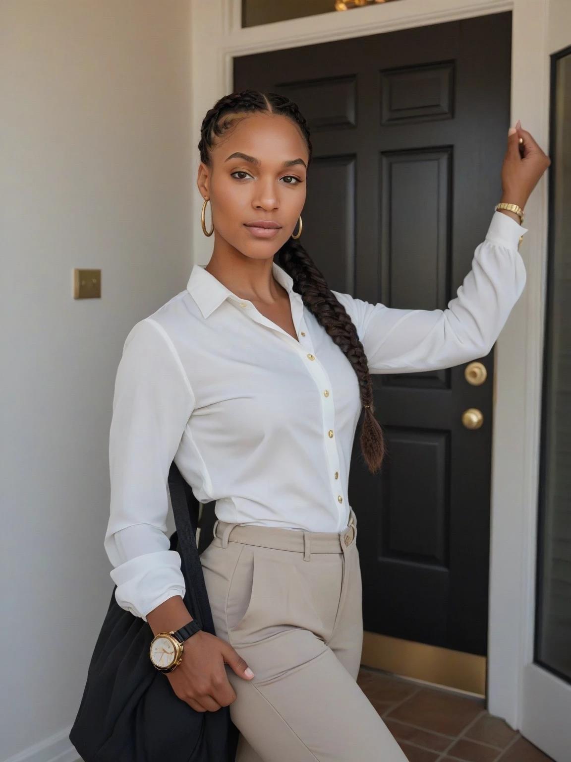 Ms. Jamila Thompson thumbnail