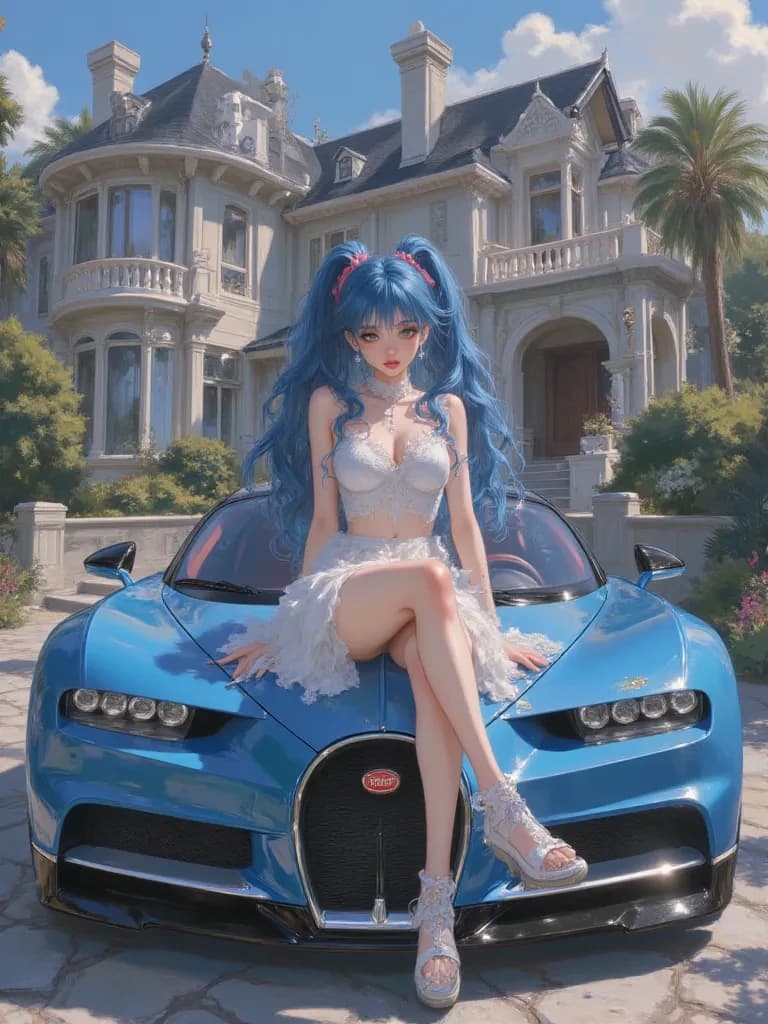 Fiance  thumbnail