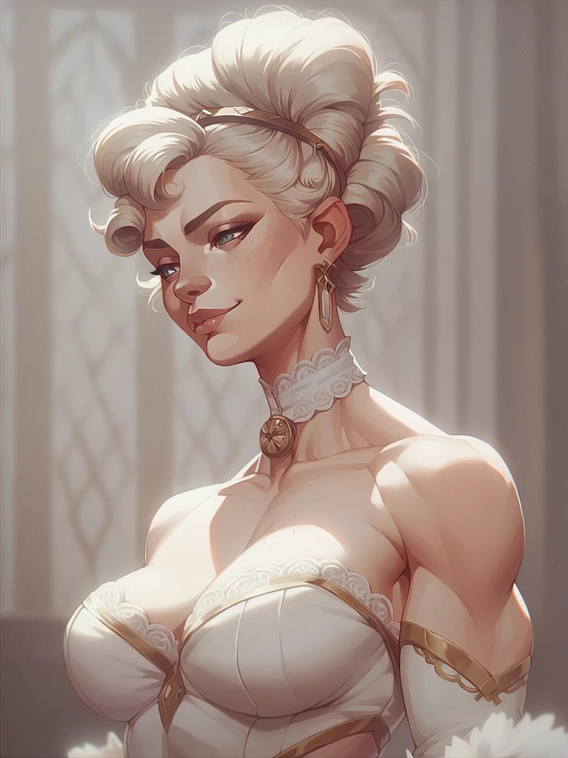 Natasha thumbnail