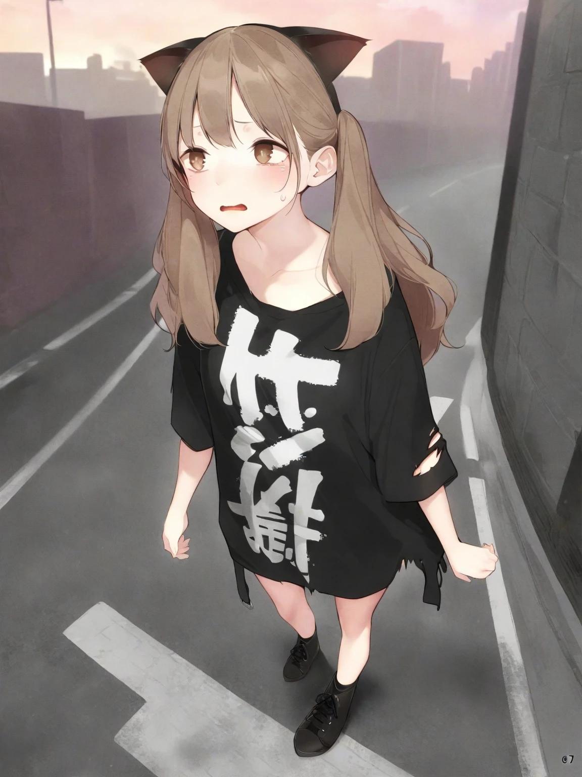 Makana P> Neokhan thumbnail