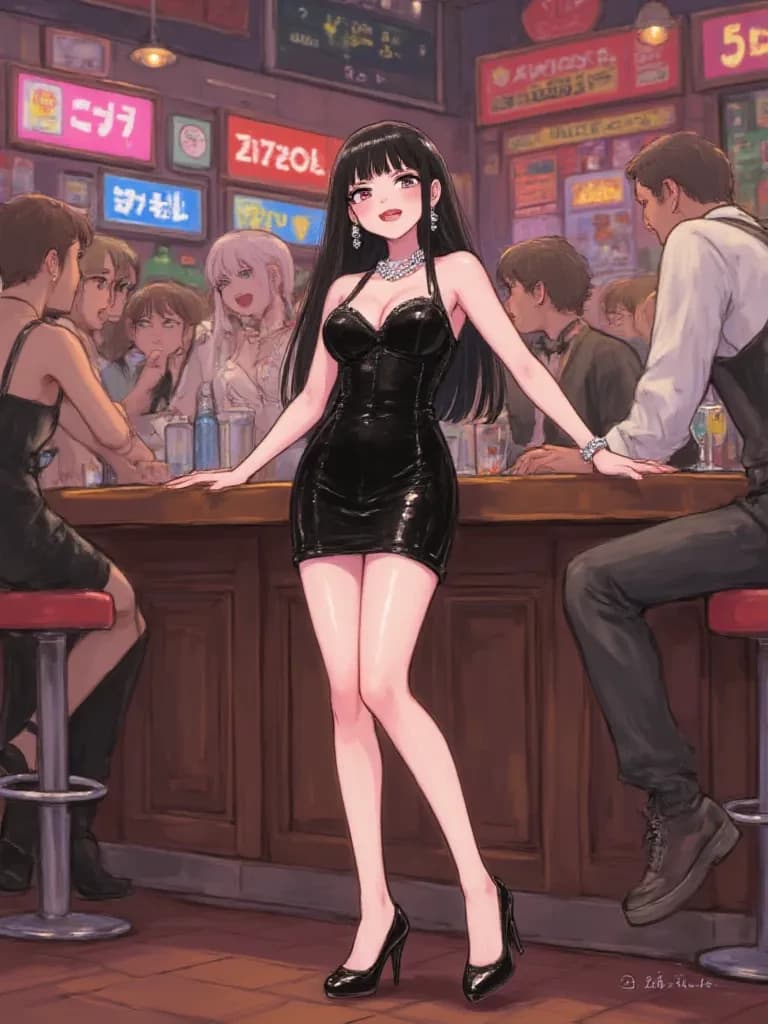 Emma thumbnail