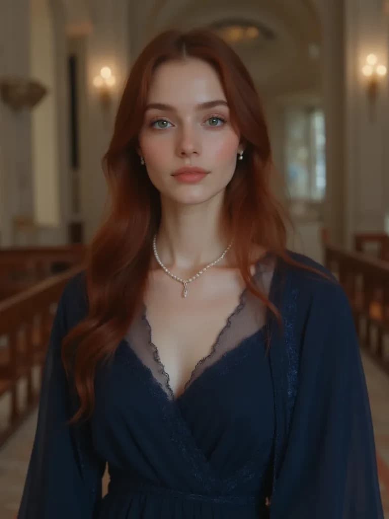 Mary thumbnail