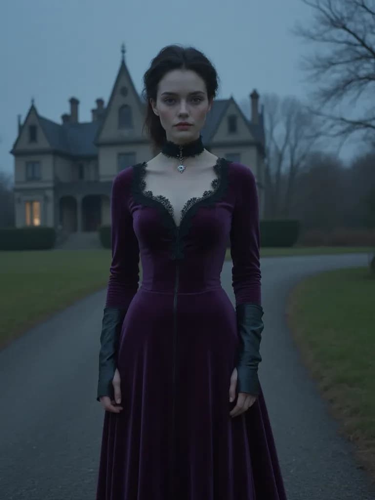 Rumps thumbnail