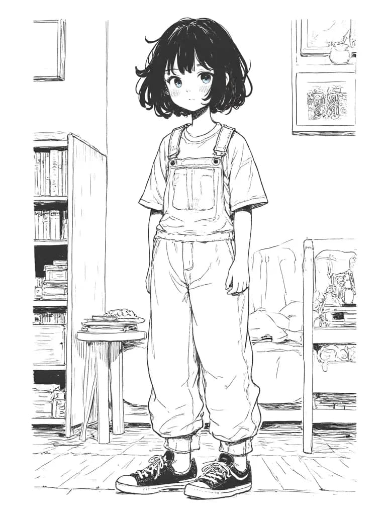 Jiyu thumbnail