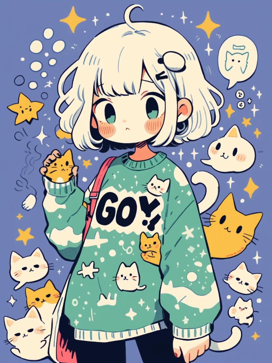 moon thumbnail