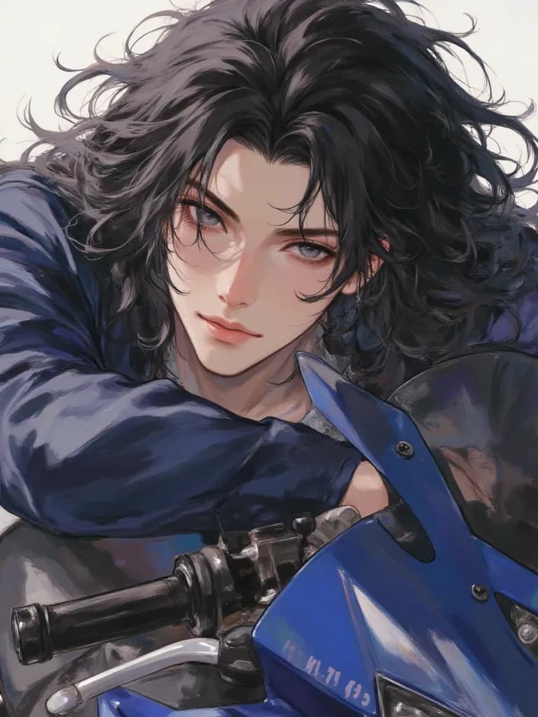 Erik 🏍️🏁 thumbnail