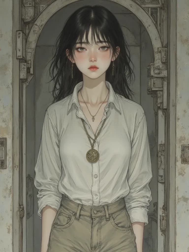 Aiko thumbnail