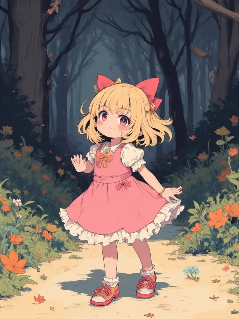 Years thumbnail