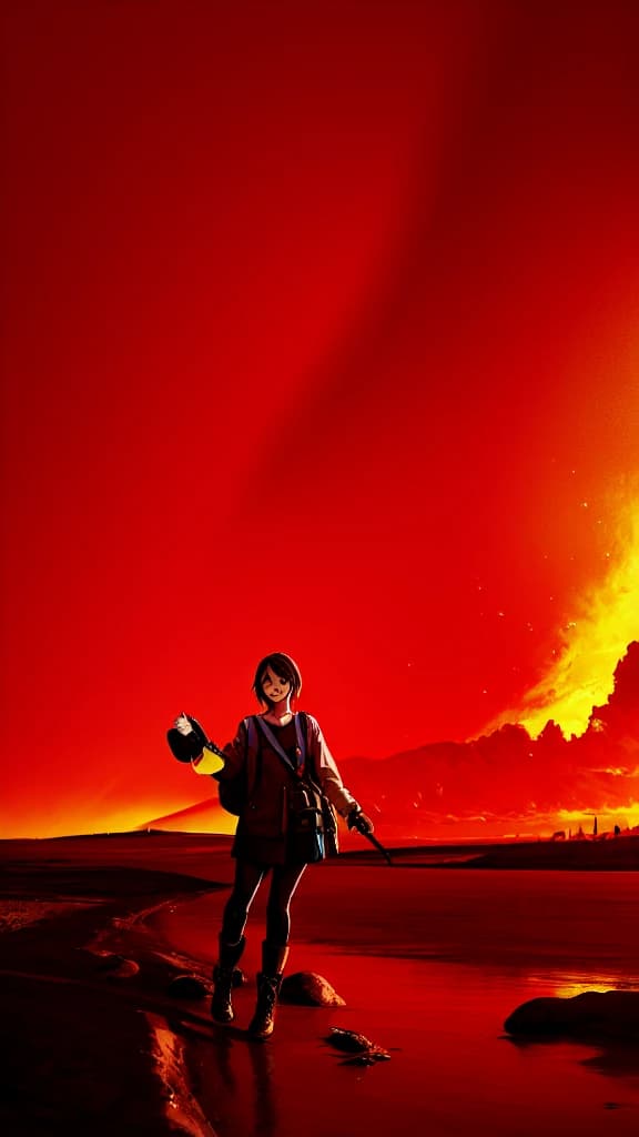 "Aria" thumbnail