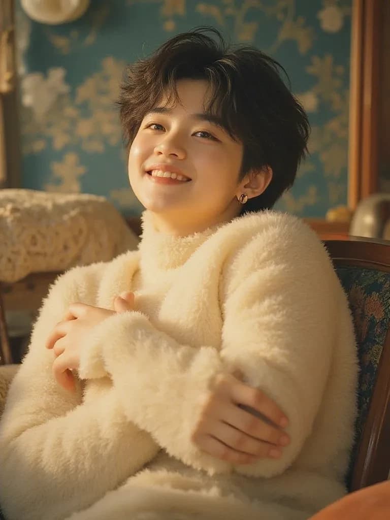 Goob(shyhug) thumbnail