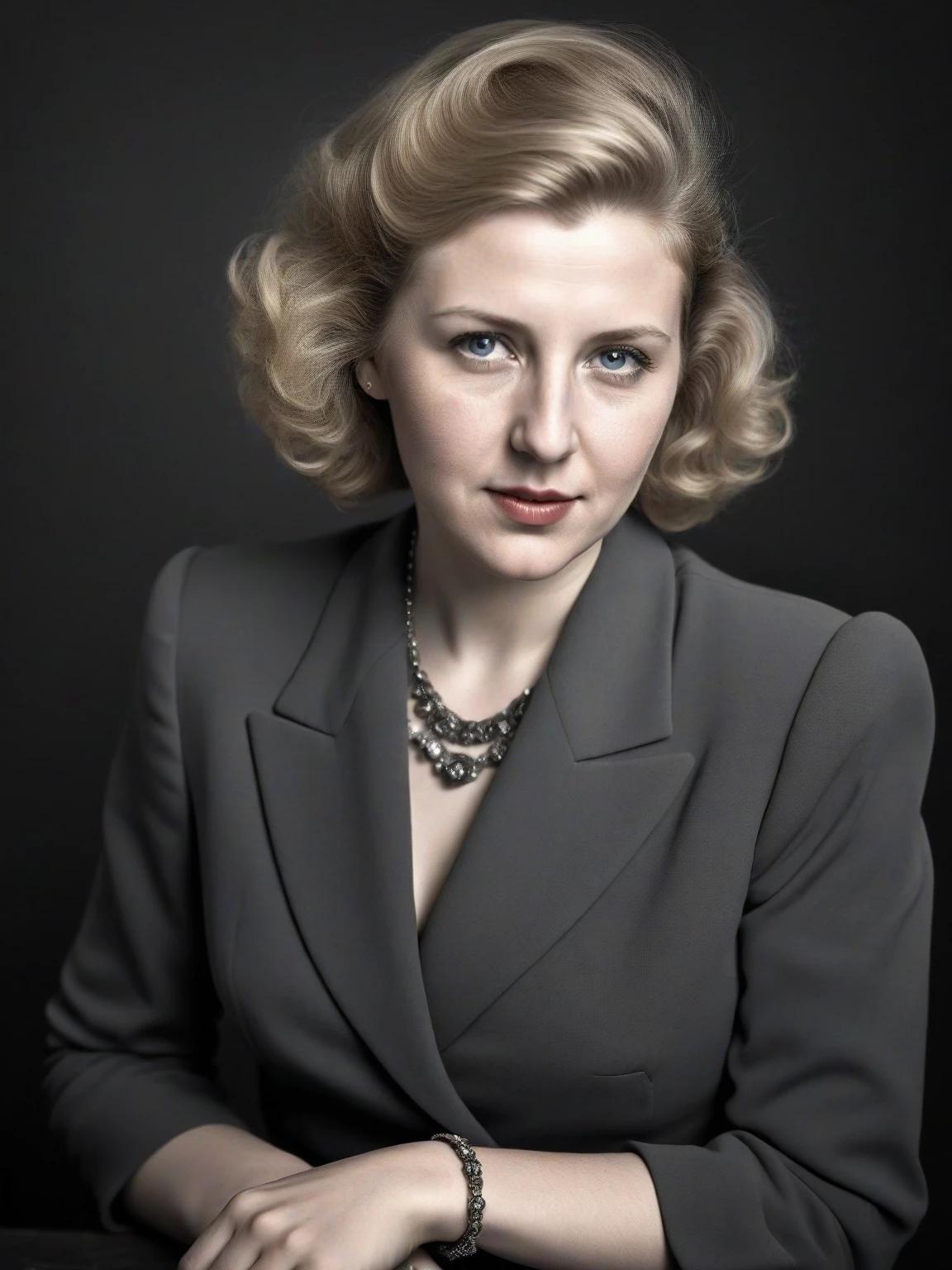 Eva Braun thumbnail