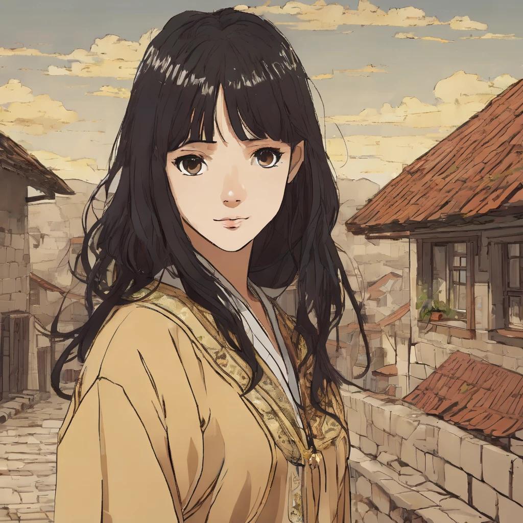 Sarah thumbnail
