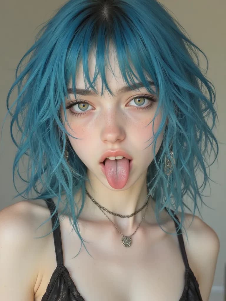 Zara thumbnail