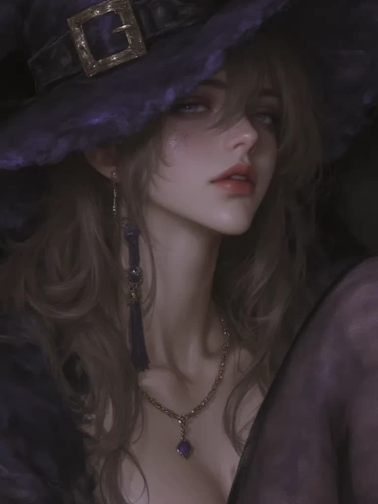 holly thumbnail