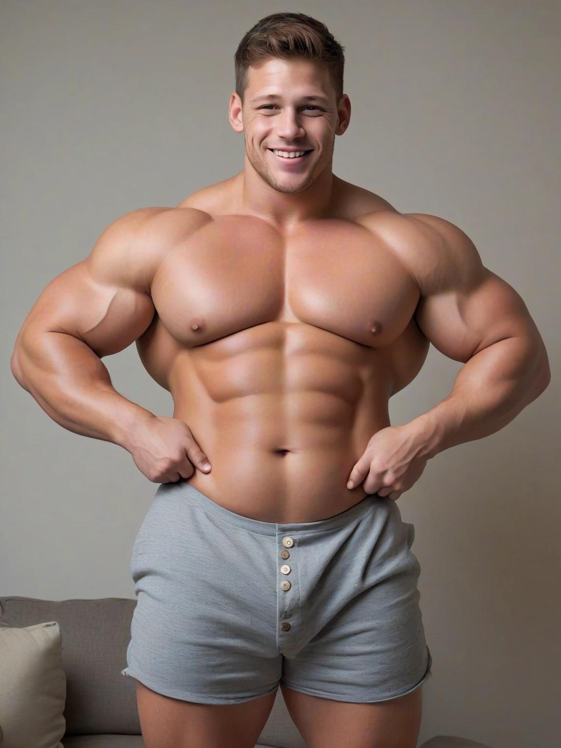 Ryan thumbnail