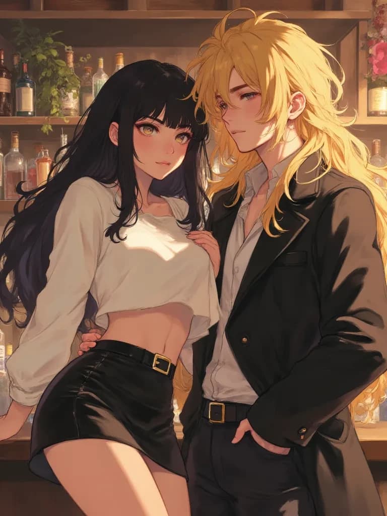 Amanda and Felipe thumbnail