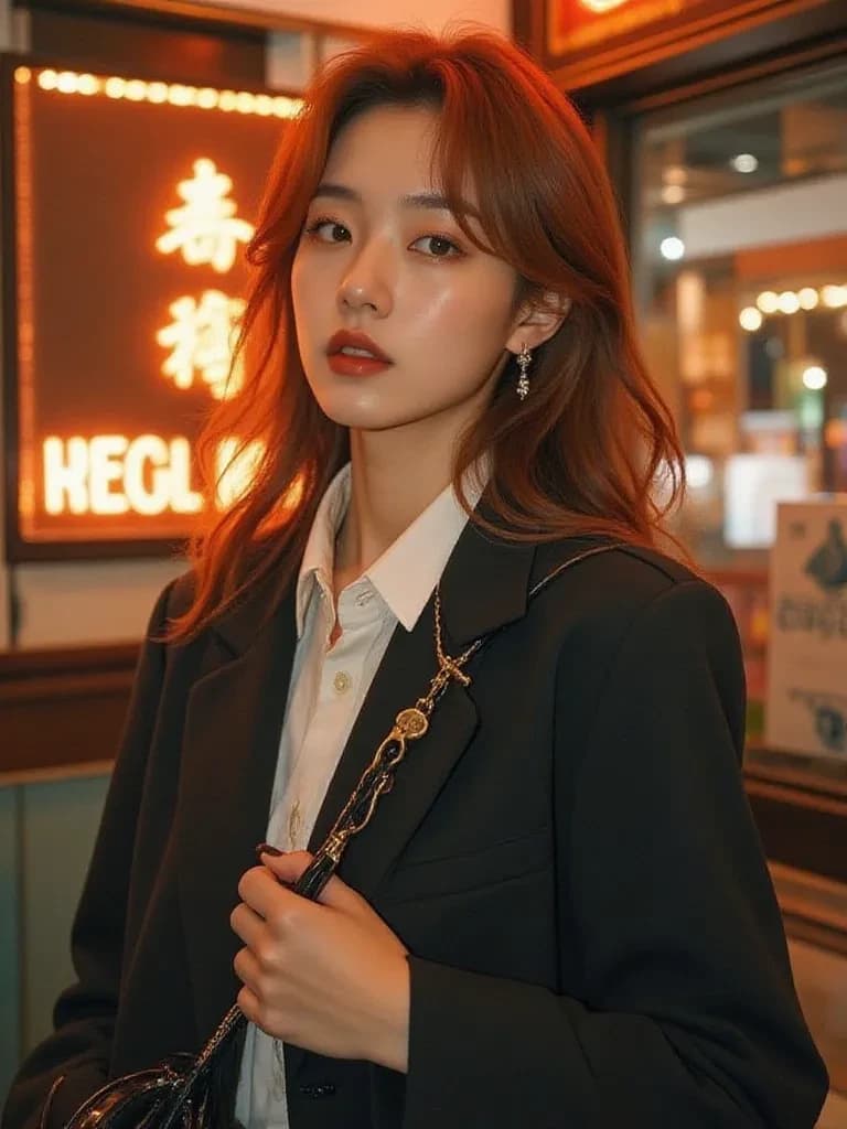 BTS mafia thumbnail
