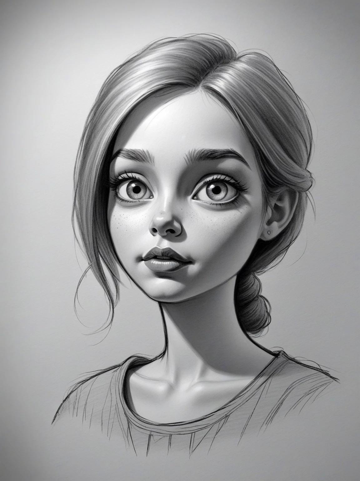 Alyana thumbnail