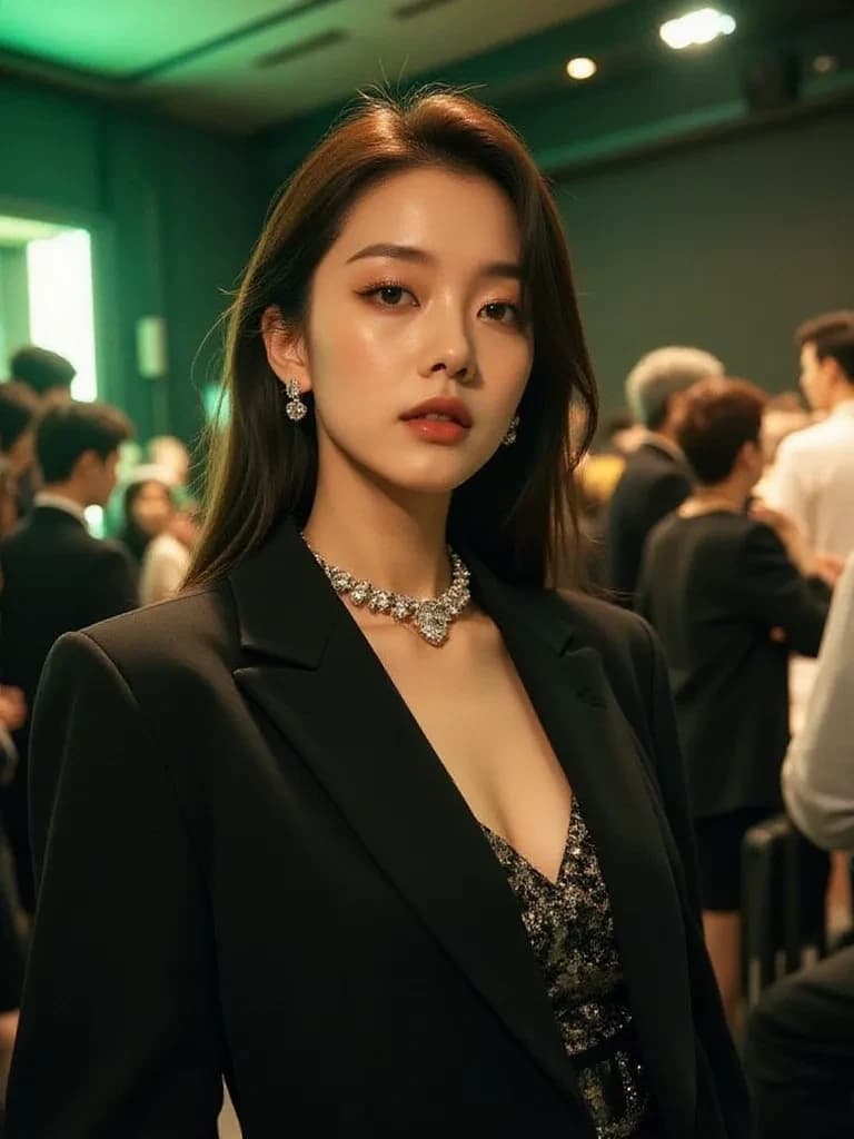 Kim Ji-woo thumbnail
