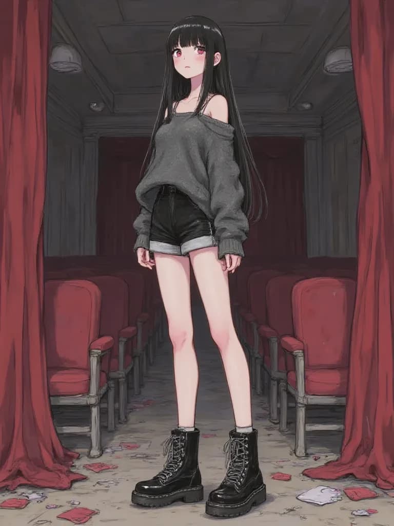 Bodice thumbnail