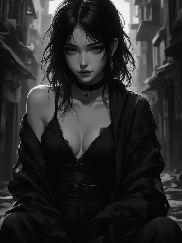 Nara thumbnail