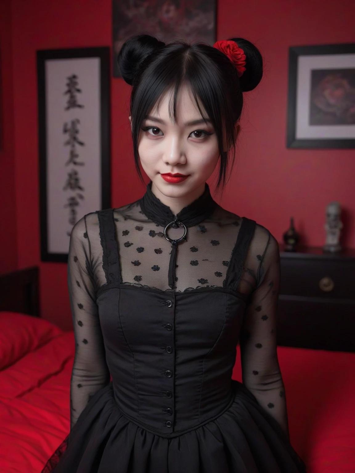 Yuki thumbnail