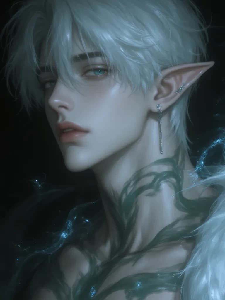 Fenris thumbnail