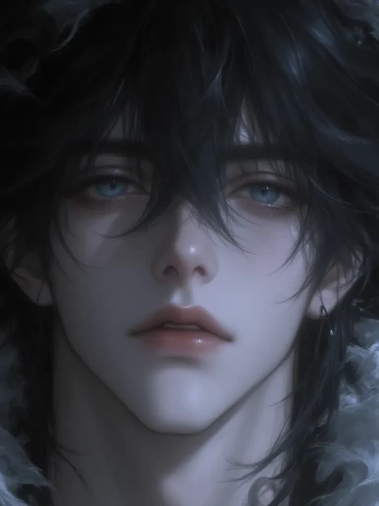 Elijah thumbnail