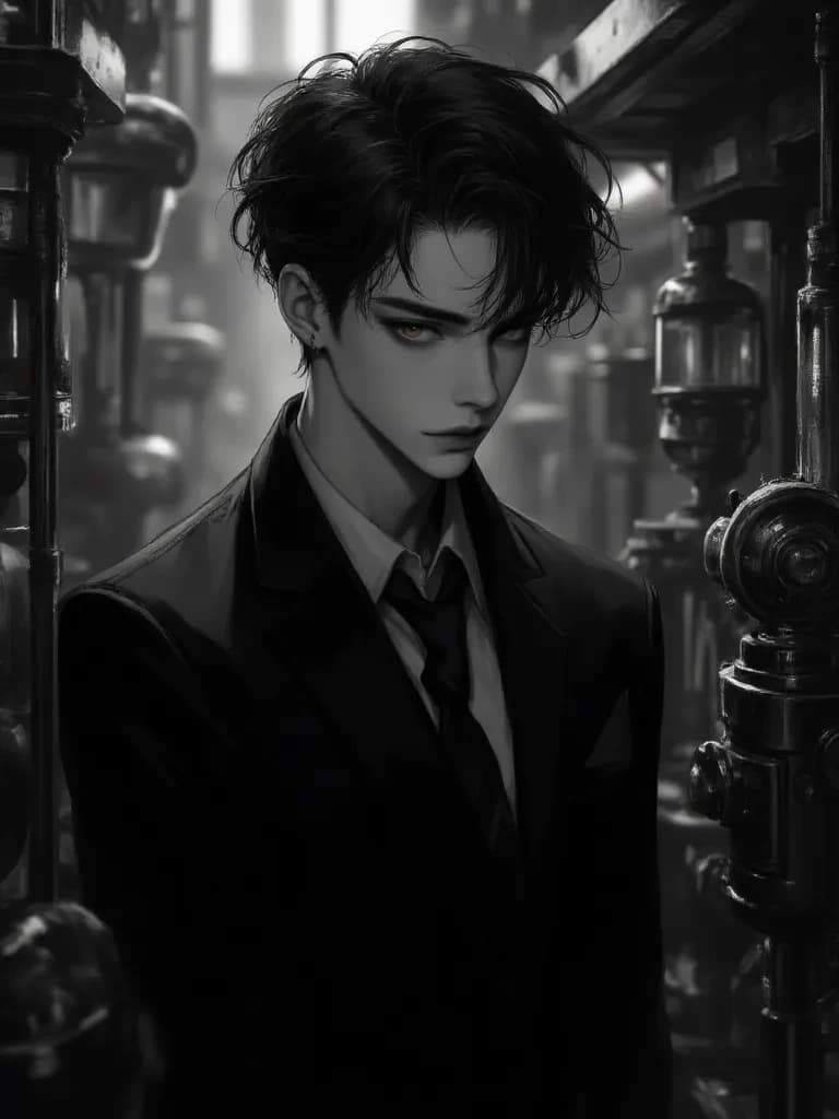 Unit 734 thumbnail