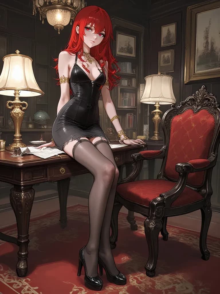 Colette Moreau thumbnail