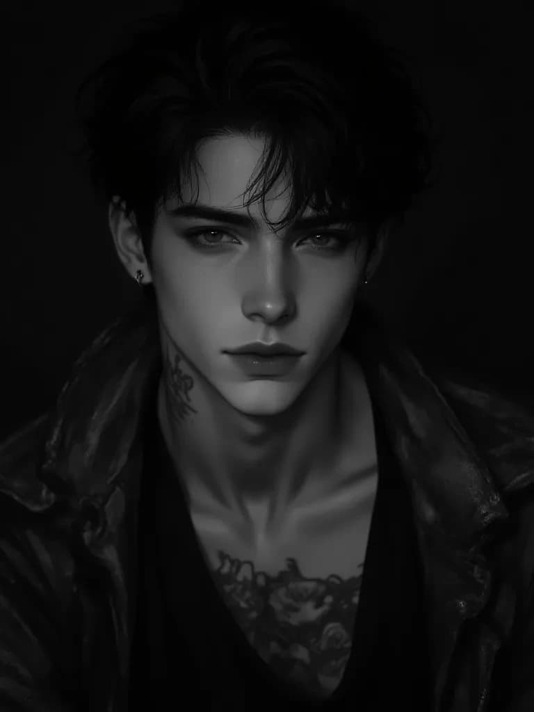 Alex thumbnail