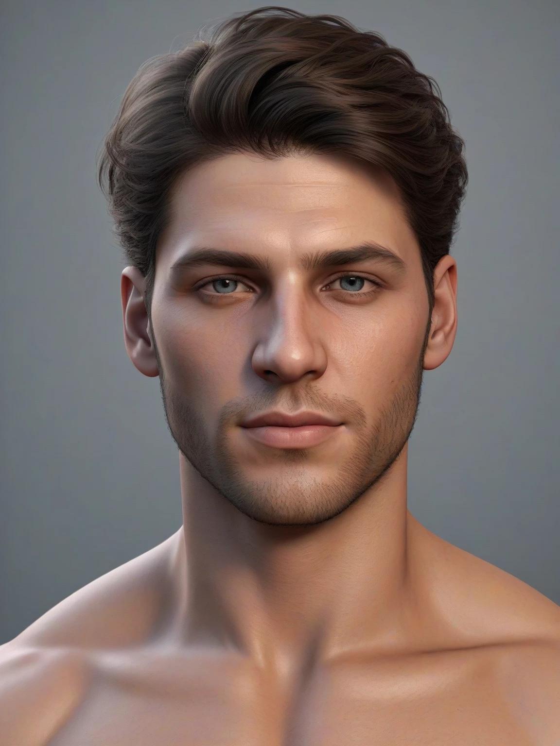 Jake thumbnail