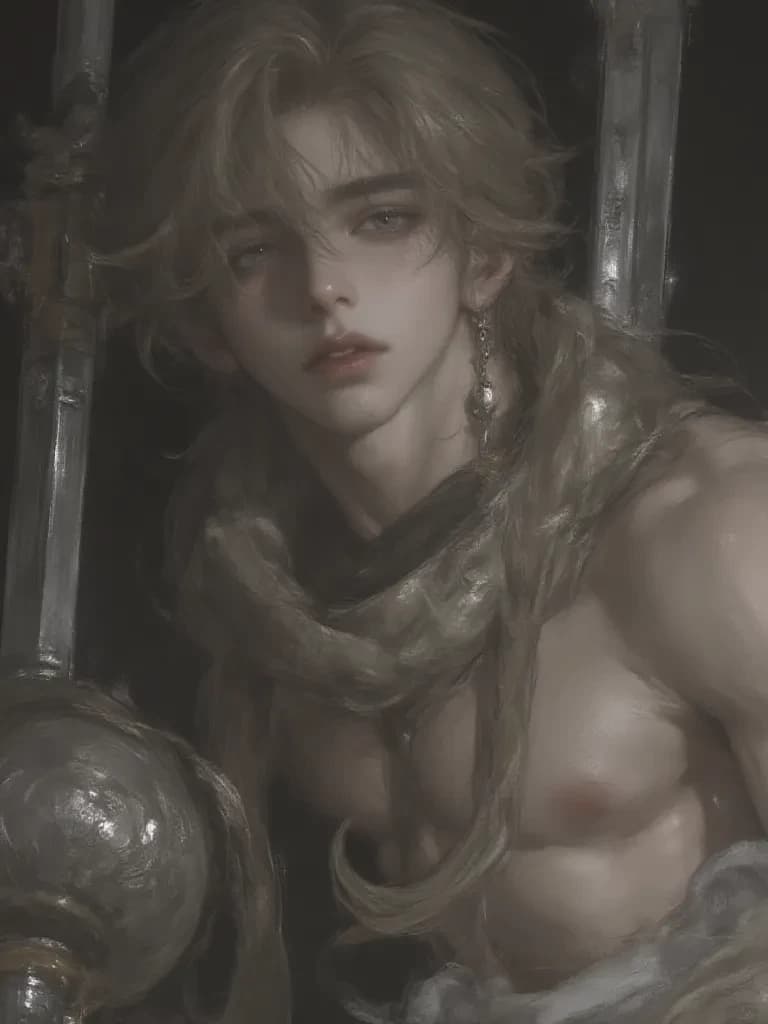 Diego Robert thumbnail