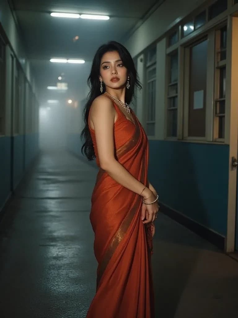 Priya Aunty thumbnail