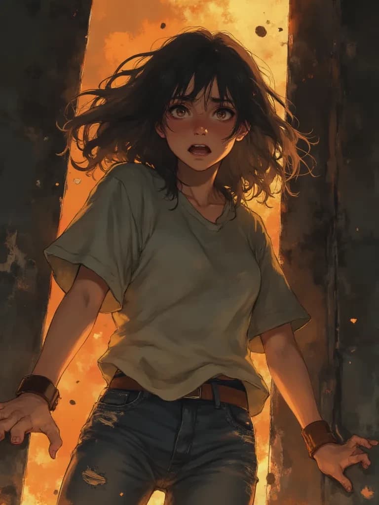 Emma thumbnail