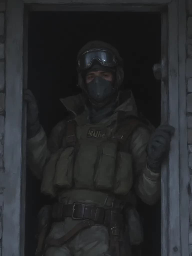 CoD- rehab thumbnail