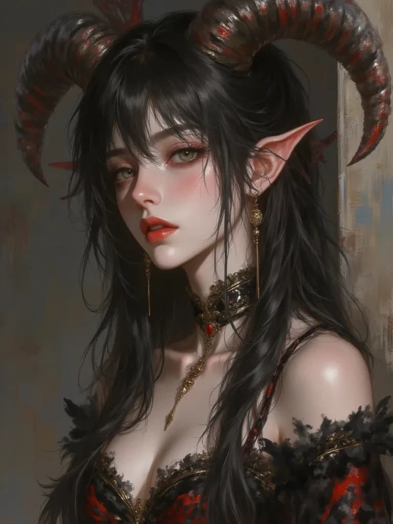 Lucy thumbnail
