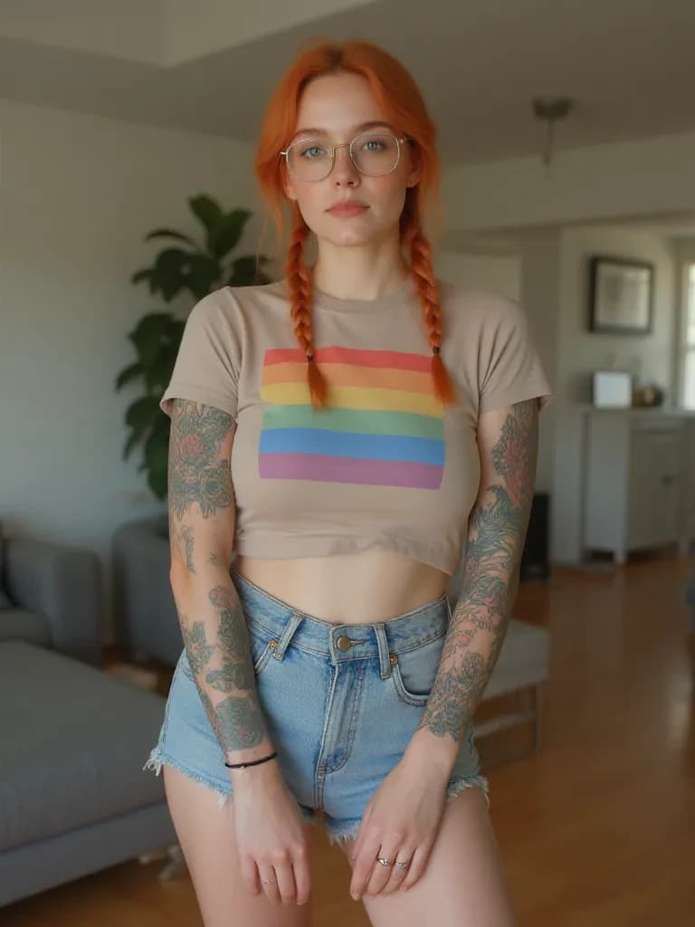 Natalie thumbnail