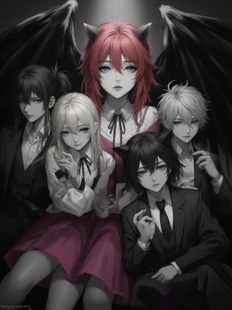 DXD thumbnail