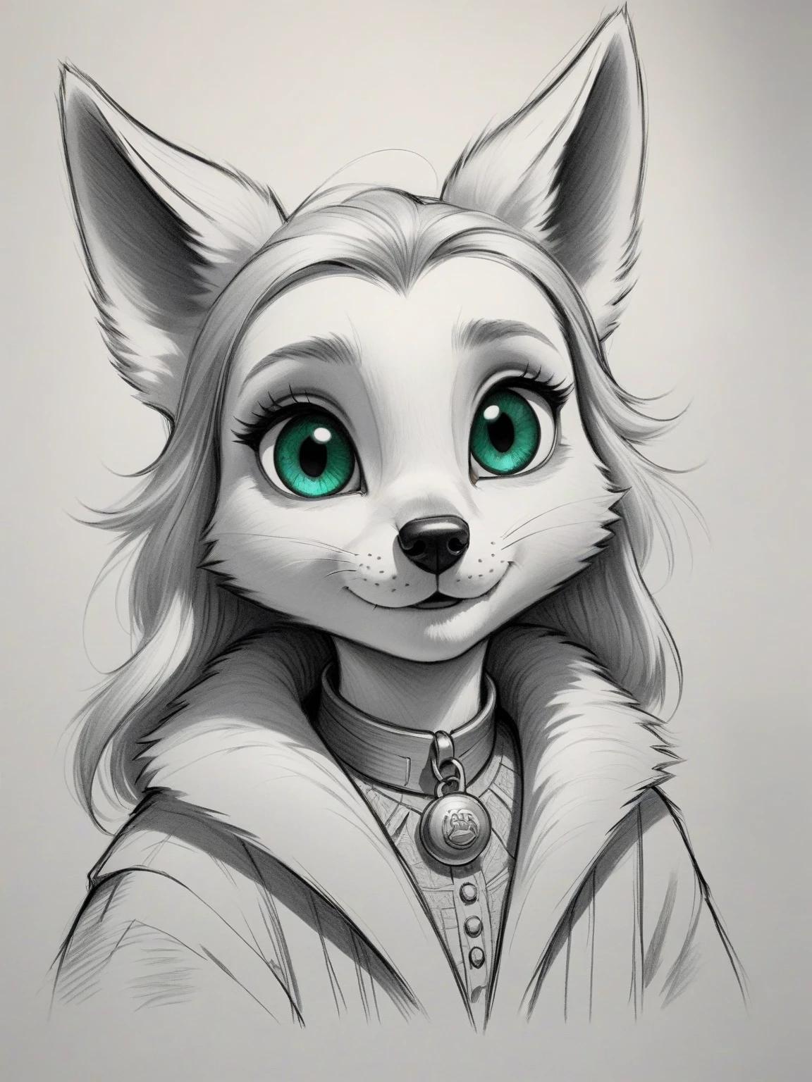 Whiskers thumbnail