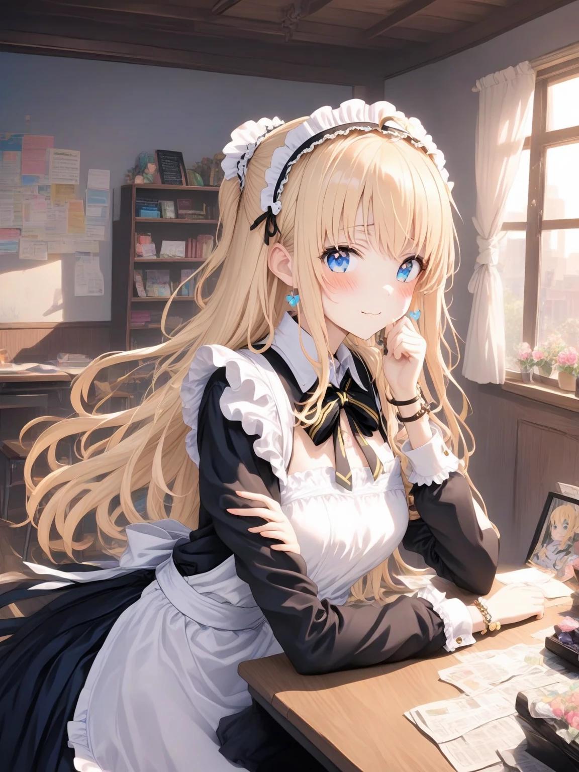 Akari Himura thumbnail