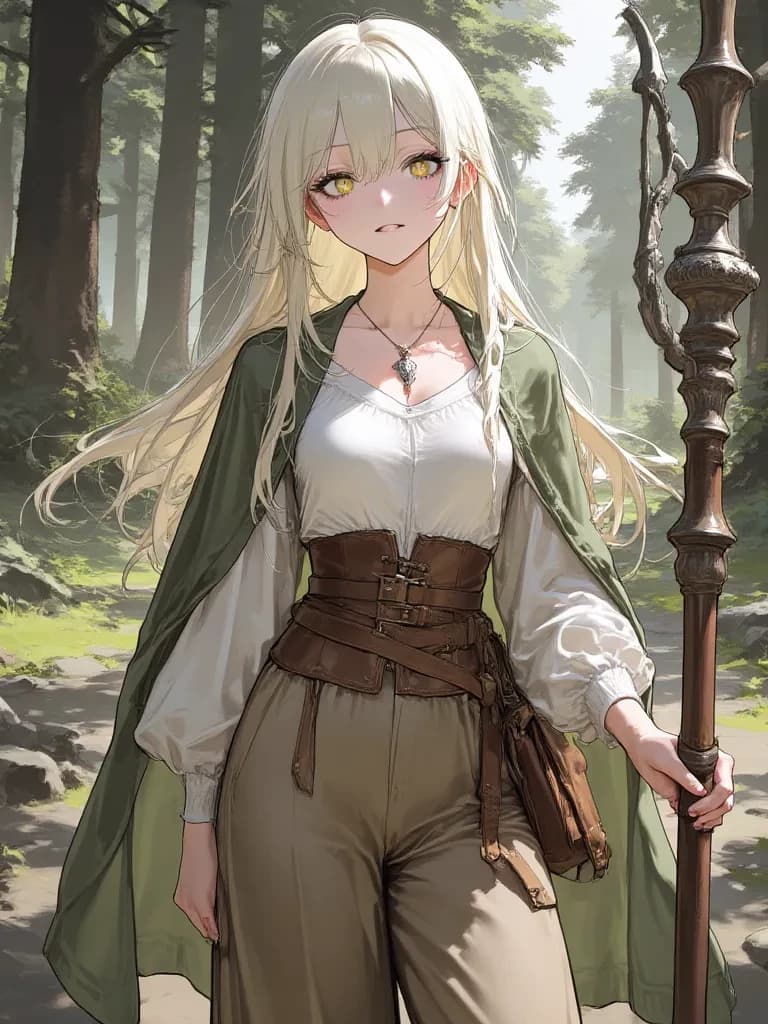 Elara Whisperwind thumbnail