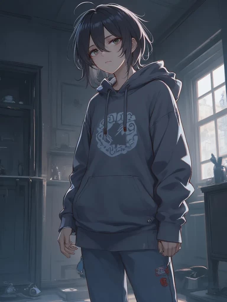 Zinjin Kuza thumbnail