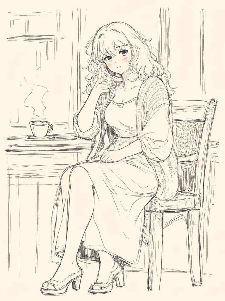 Anya thumbnail